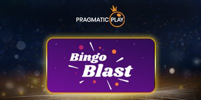 bingo-blast.jpg