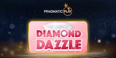 diamond-dazzle.jpg