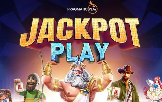 pragmatic play