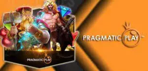 pragmatic play