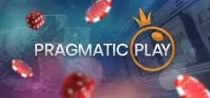 pragmatic play สมัคร