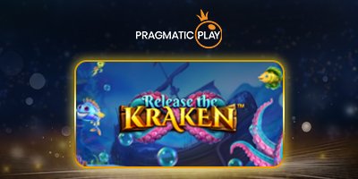release-the-kraken.jpg