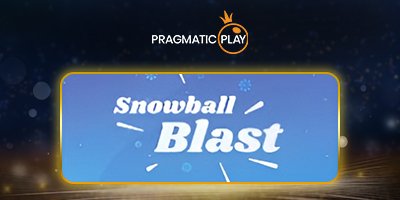 snowball-blast.jpg