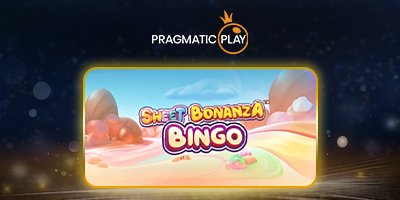 sweet-bonanza-bingo.jpg